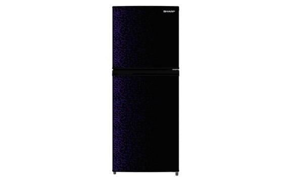 Sharp SJ-236MG-DS