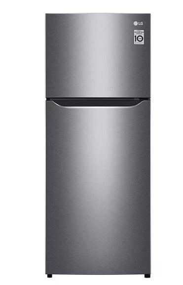 LG GN-B195SQMT