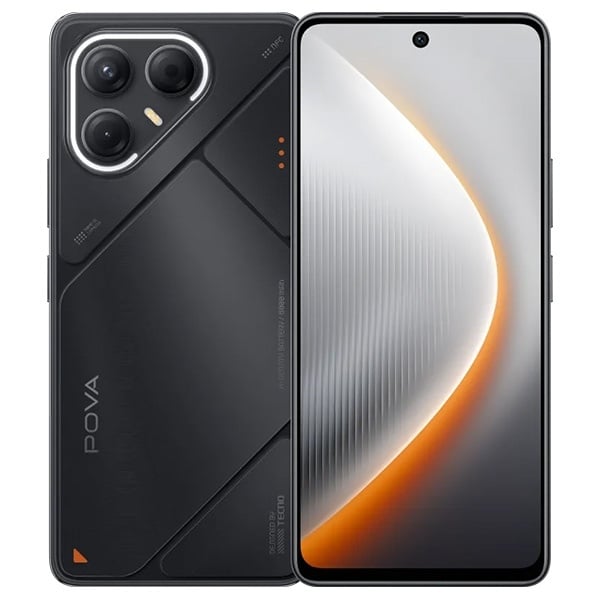TECNO POVA 7 5G (Erafone)