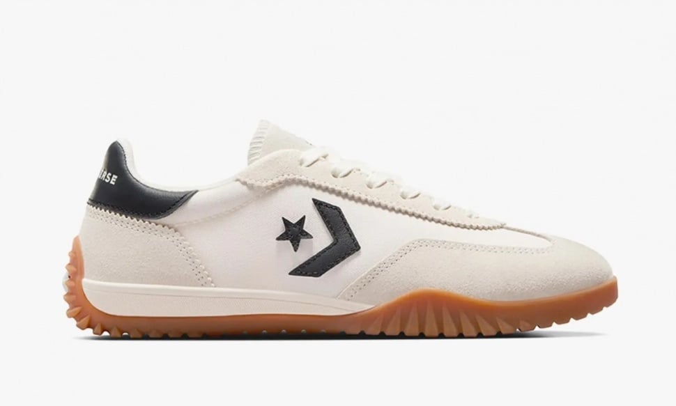 Converse Run Star Trainer (converse.id)