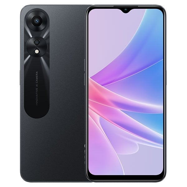 OPPO A78 5G (Erafone)
