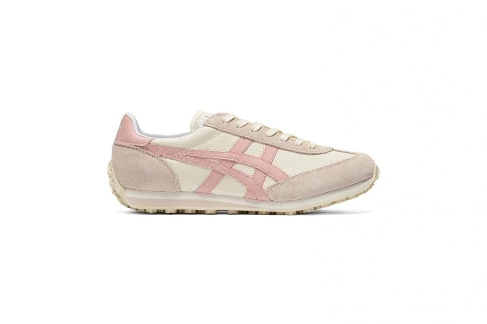 Onitsuka Tiger EDR 78  (onitsukatiger.com)