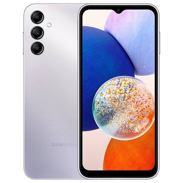 Samsung Galaxy A14 5G (Erafone)