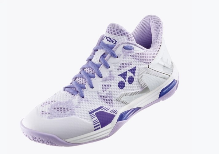 Yonex Power Cushion Eclipsion Z Women