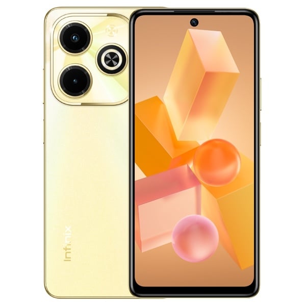 Infinix Hot 40i (Erafone)