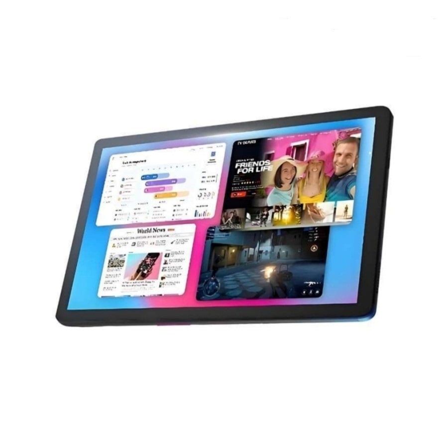 Advan Tab VX Neo. (Advan)