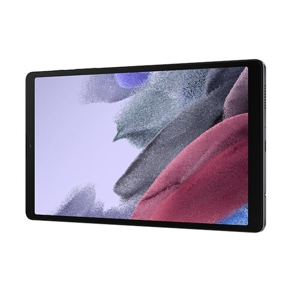 Samsung Galaxy Tab A7 Lite. (Samsung)