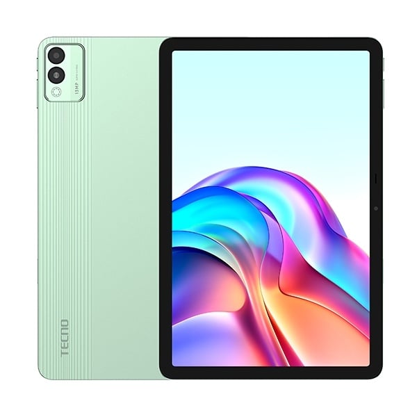 Tecno Megapad 11 (Erafone)