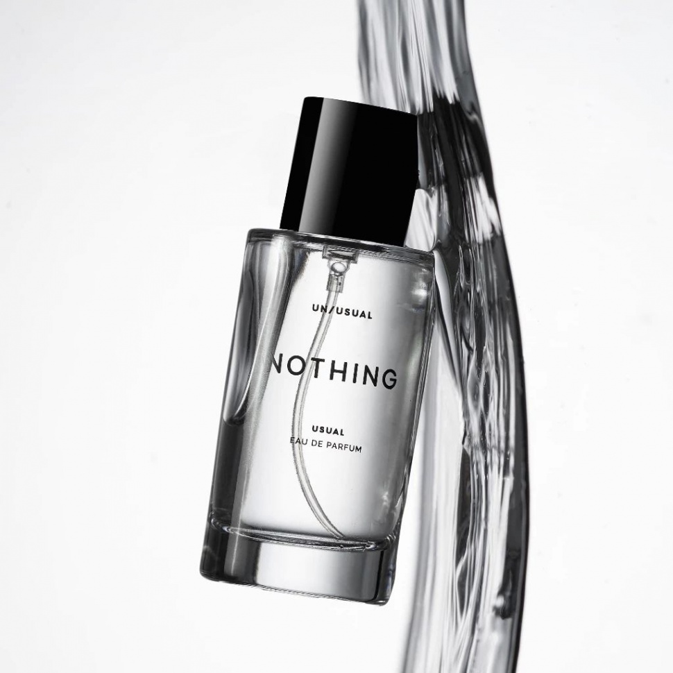 Parfum yang wanginya kalem. (Shopee)