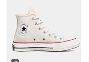 Converse Chuck 70 