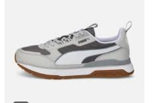 Puma R78