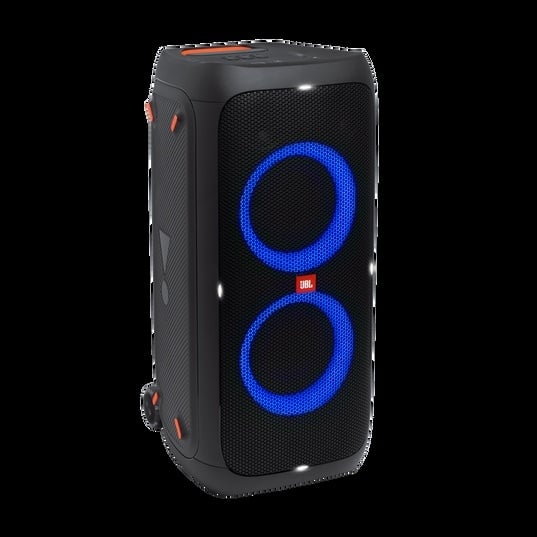 JBL PartyBox 310