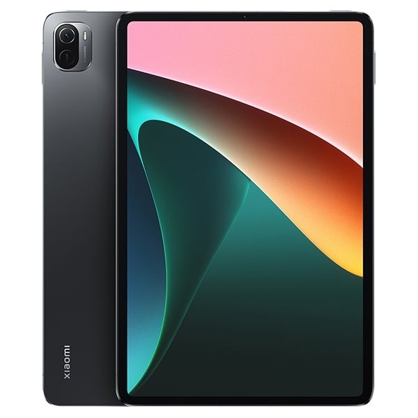 Xiaomi Mi Pad 5 (Erafone)