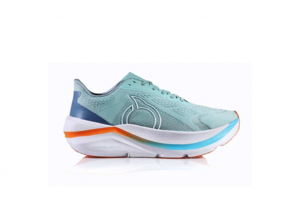 Ortuseight hyperblast 2.0 (Ortuseight )