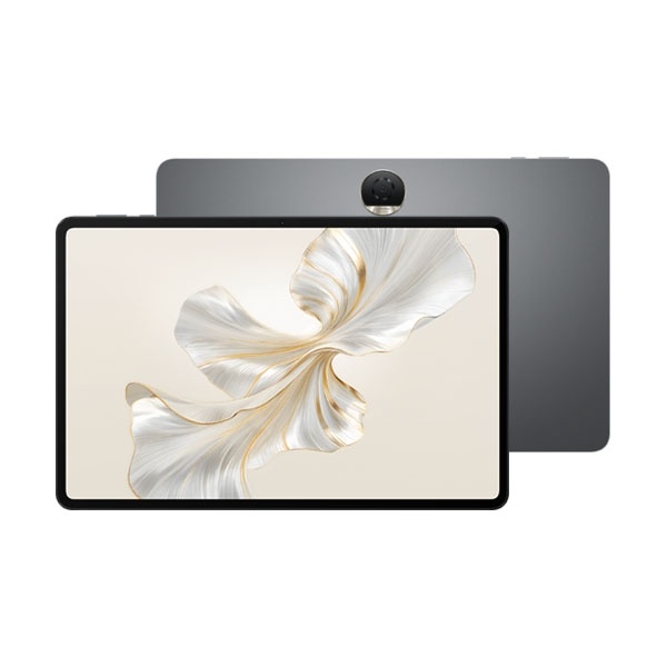HONOR Pad 9 (Erafone)