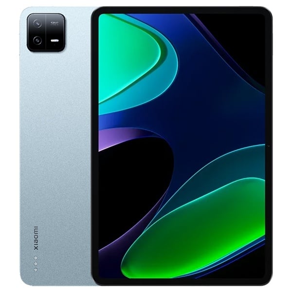 Xiaomi Mi Pad 6 (Erafone)