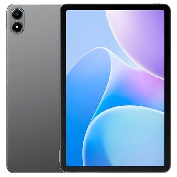 Infinix XPAD 20 (Erafone)