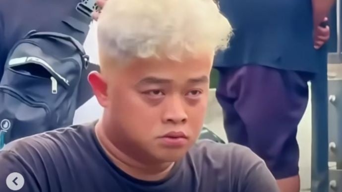 Sosok Edi Sound digadang-gadang sebagai penemu sound horeg (Instagram)
