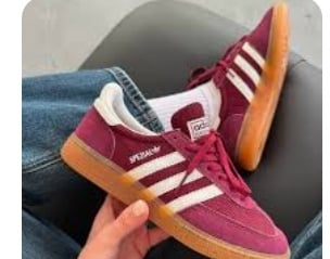 Adidas Handball Spezial