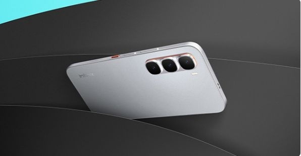 potret Infinix Hot 60 Pro (infinixmobility.com)