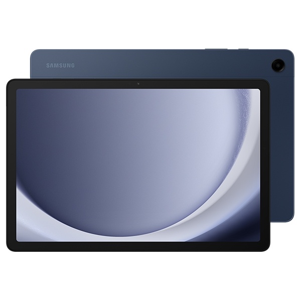 Samsung Galaxy Tab A9+ 5G (Erafone)