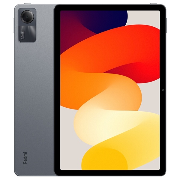 Xiaomi Redmi Pad SE (Erafone)