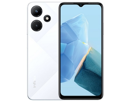 Infinix Hot 30i (Erafone)