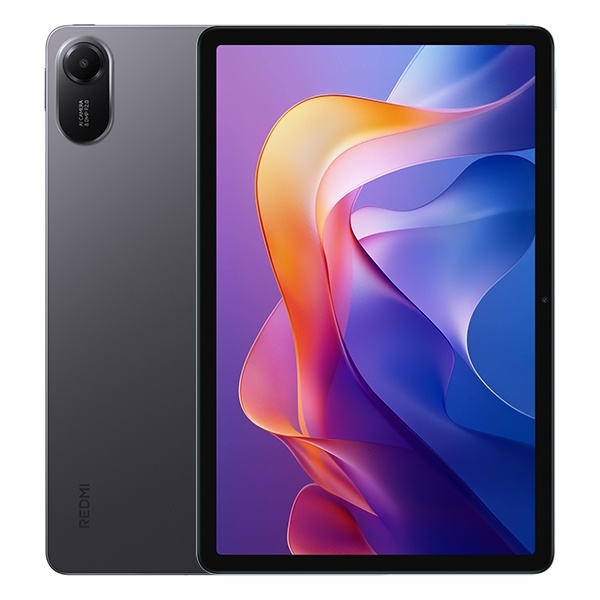 Xiaomi Redmi Pad 2 (Erafone)