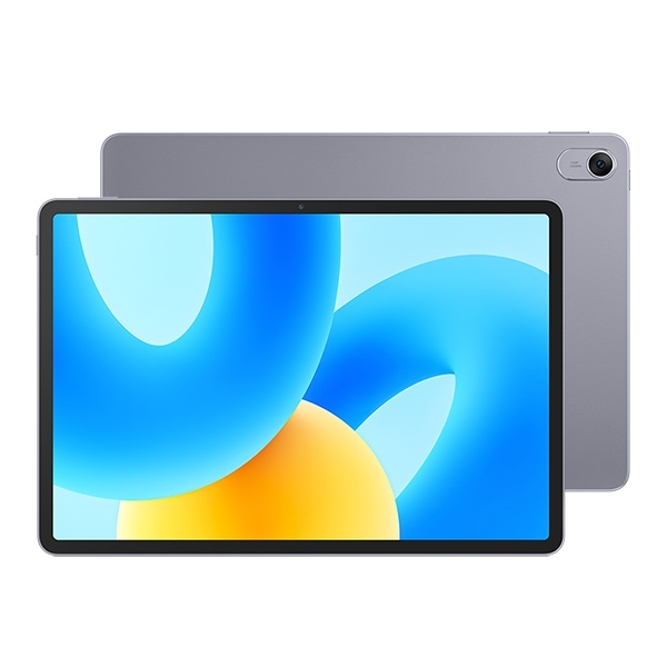 Huawei Matepad Bartok 11.5 (Erafone)
