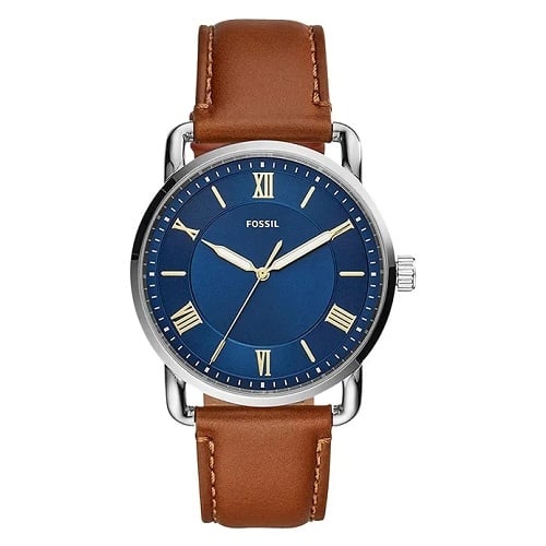 Jam tangan pria budget Rp2 juta. (Jamtangan.com)