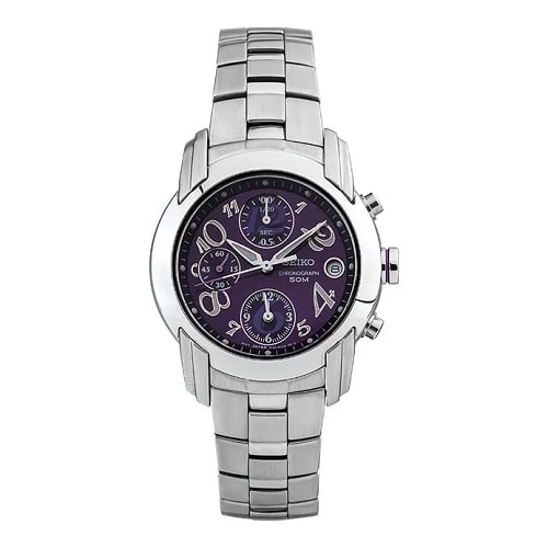Jam tangan pria budget Rp2 juta. (Jamtangan.com)