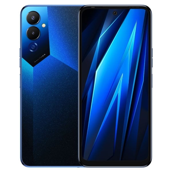 Tecno Pova 4 (Erafone)
