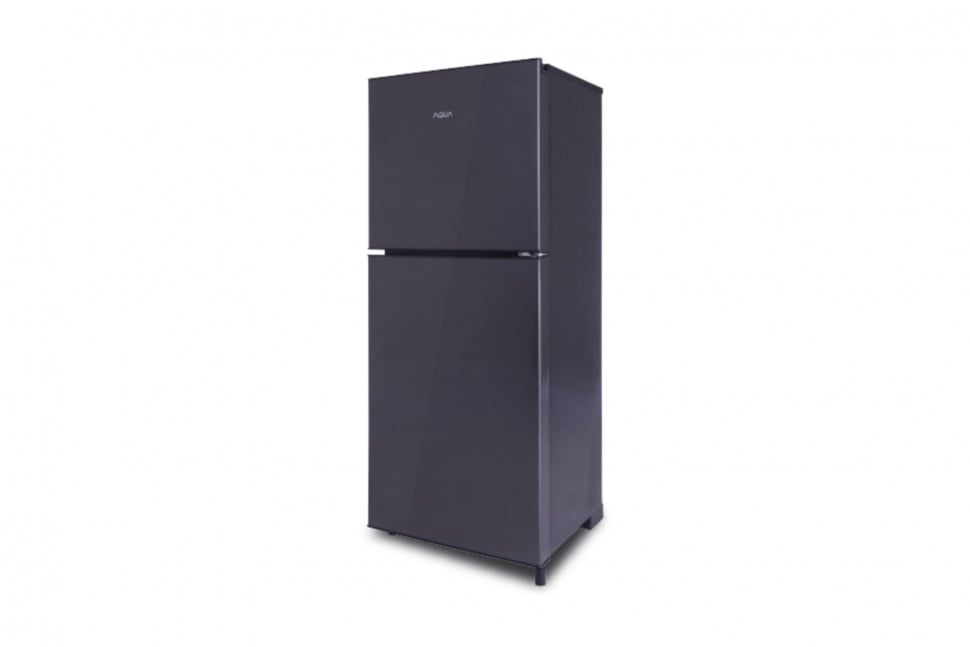 Aqua 169 L AQR-D251 (aquaelektronik.com)