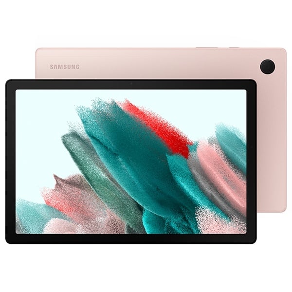 Samsung Galaxy Tab A8 LTE. (Eraspace)