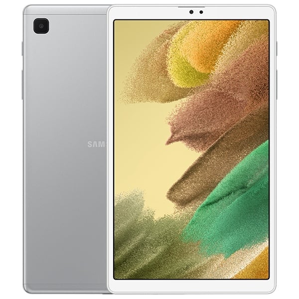 Samsung Galaxy Tab A7 Lite LTE. (Eraspace)