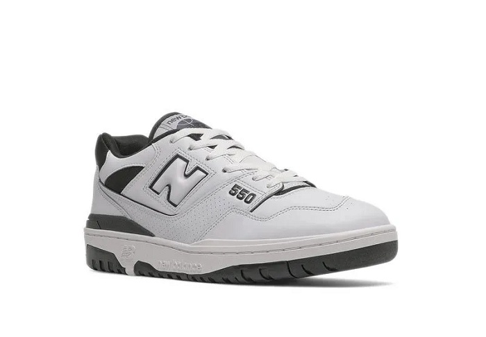 New Balance 574.