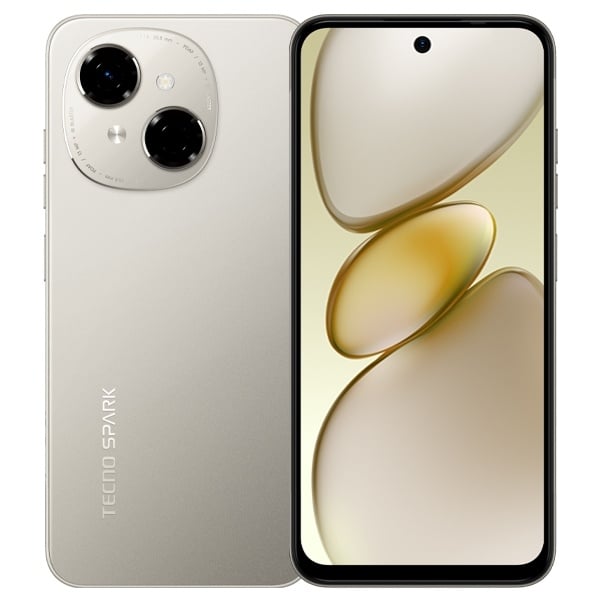 Tecno SPARK Go 1 (Erafone)