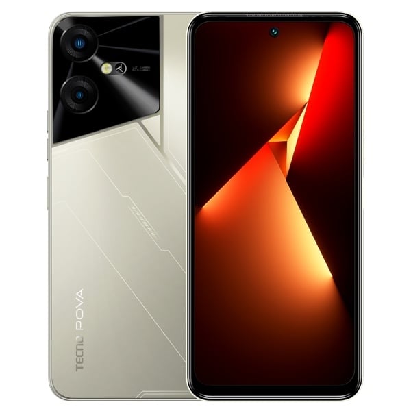 Tecno Pova Neo 3 (Erafone)
