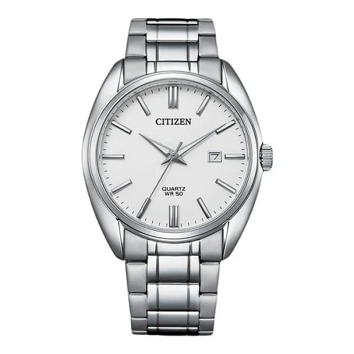 Jam tangan pria budget Rp2 juta. (Jamtangan.com)