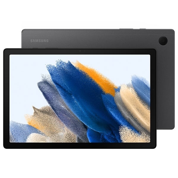 Samsung Galaxy Tab A8 LTE (Erafone)