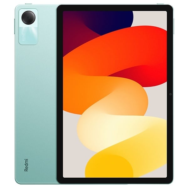 Xiaomi Redmi Pad SE (Erafone)