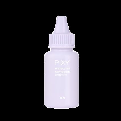 Pixy Airy Serum Skin Tint