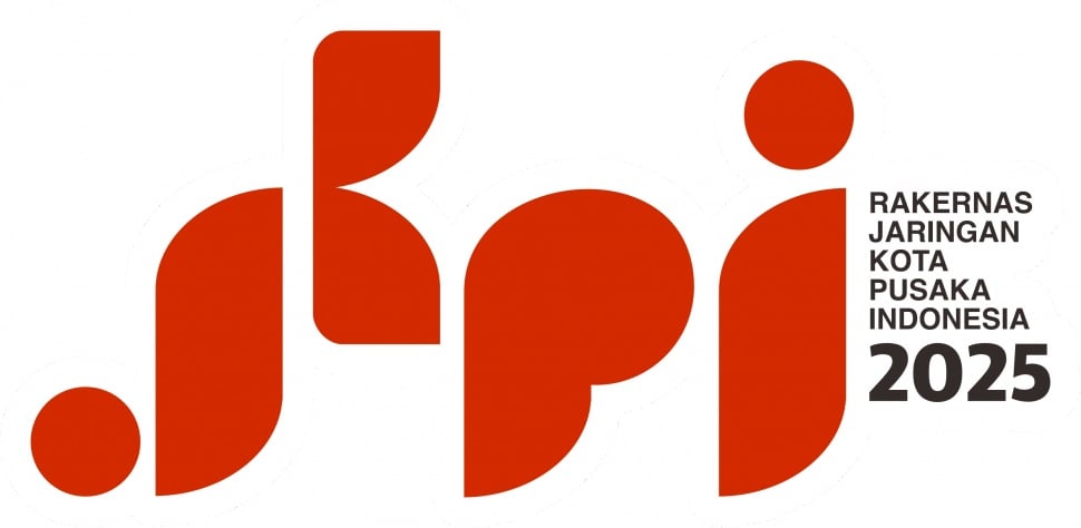 Logo JKPI. (Dok: JKPI)
