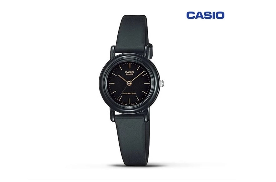 Casio Original LQ-139AMV-1ELDF (Shopee)