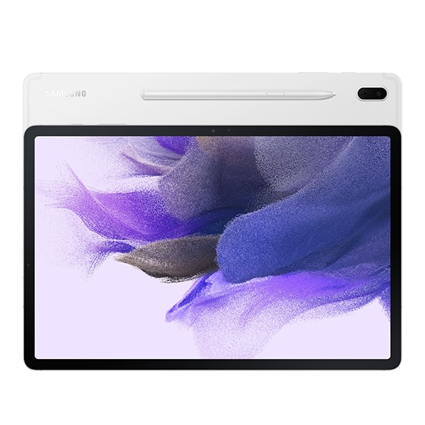 Samsung Galaxy Tab S7 FE (Erafone)