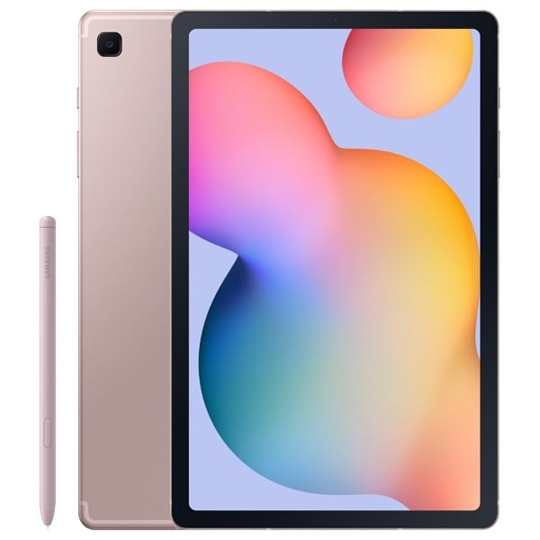 Samsung Galaxy Tab S6 Lite (Erafone)