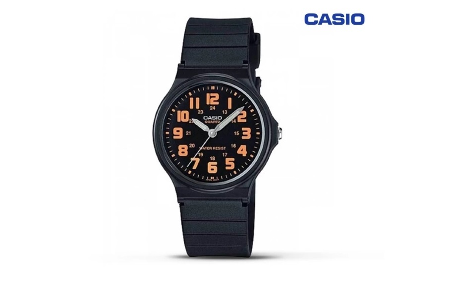 Casio MQ-71-4BDF (Shopee)