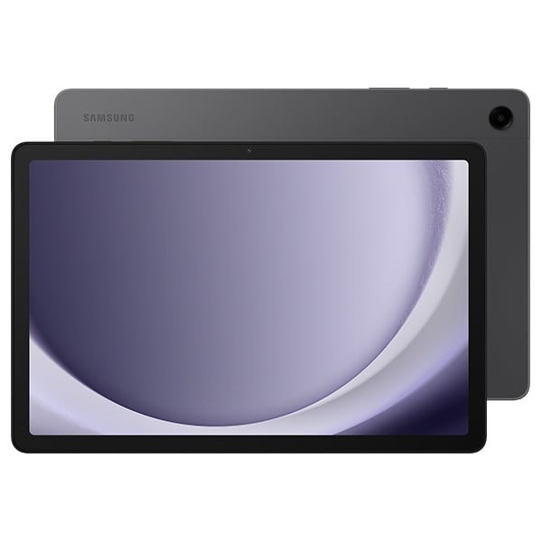 Samsung Galaxy Tab A9+ 5G (Erafone)