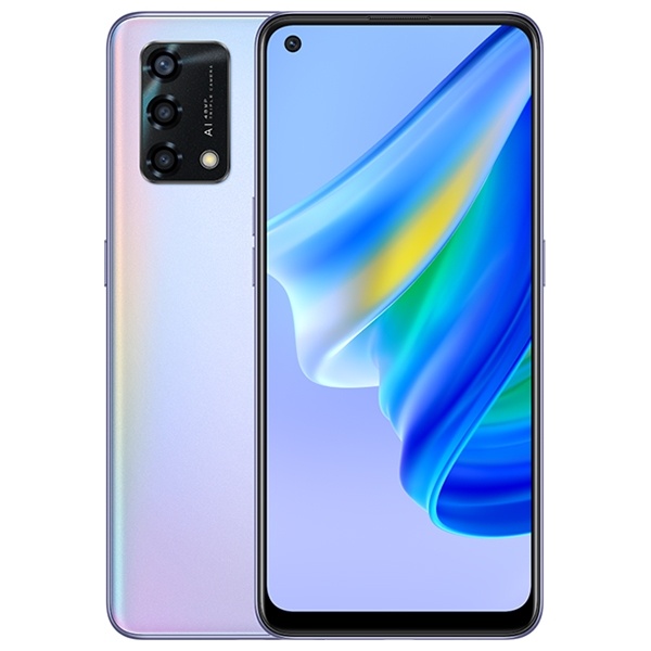 OPPO A95 (Erafone)