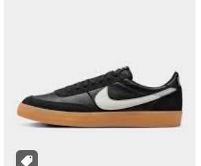 Nike Killshot 2